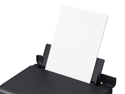 Epson EcoTank ET-8550 Inkjet A3 5760 x 1440 DPI 32 ppm Wi-Fi Epson EcoTank ET-8550 Inkjet A3 5760 x 1440 DPI 32 ppm Wi-Fi